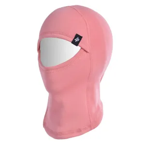 Winter Balaclava (Xtreme Days) - Winter Strawberry