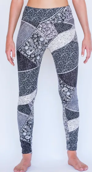 Winter Leggings