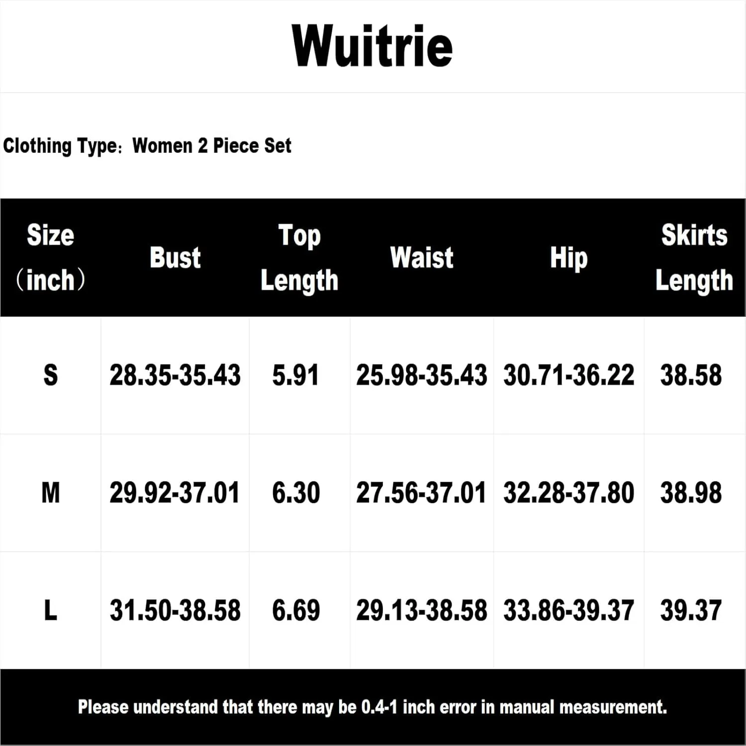 Women 2 Piece Outfits Off Shoulder Halter Tops for Women Maxi Skirt With Slit Casual Vacation Sets for Women