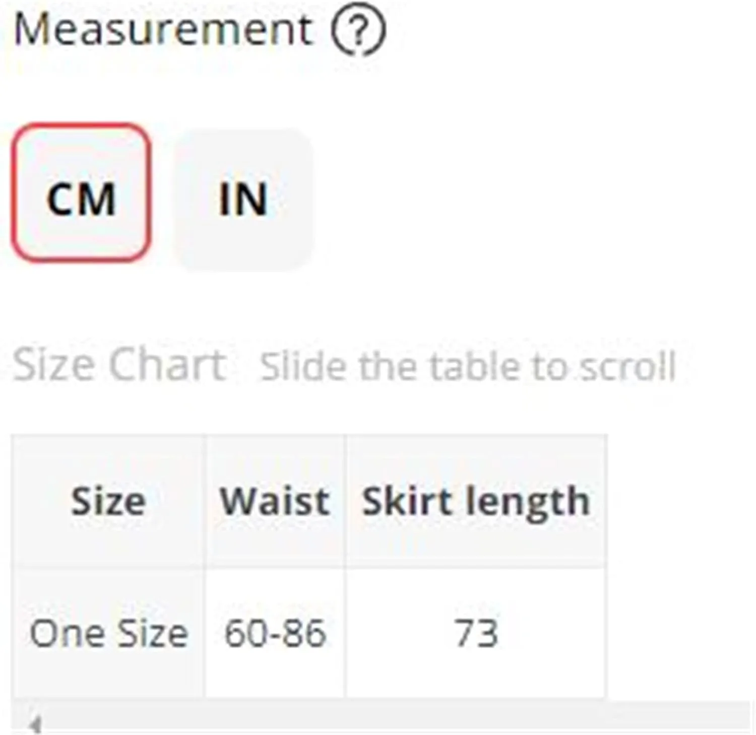 Women Autumn Winter Knitted Skirt Casual Solid All-Match A Line High Waist Pleated Midi Long Skirt