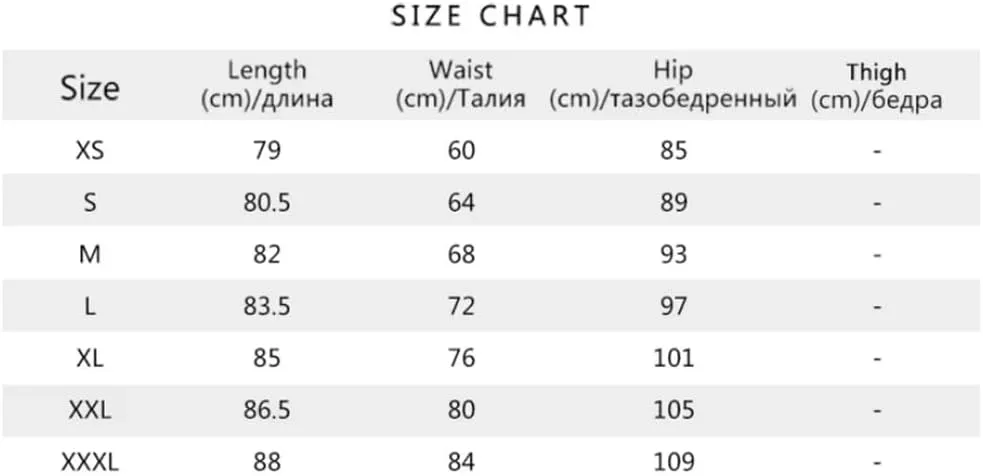 Women Drawstring Slit Straight Denim Long Skirt Vintage High Waisted Casual Skirts with Pockets