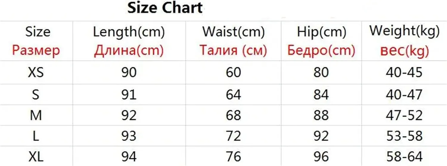 Women Faux Leather Skirt High Waist Pleated Midi Skirt Split A-Line Skirts Bodycon Casual Skirt