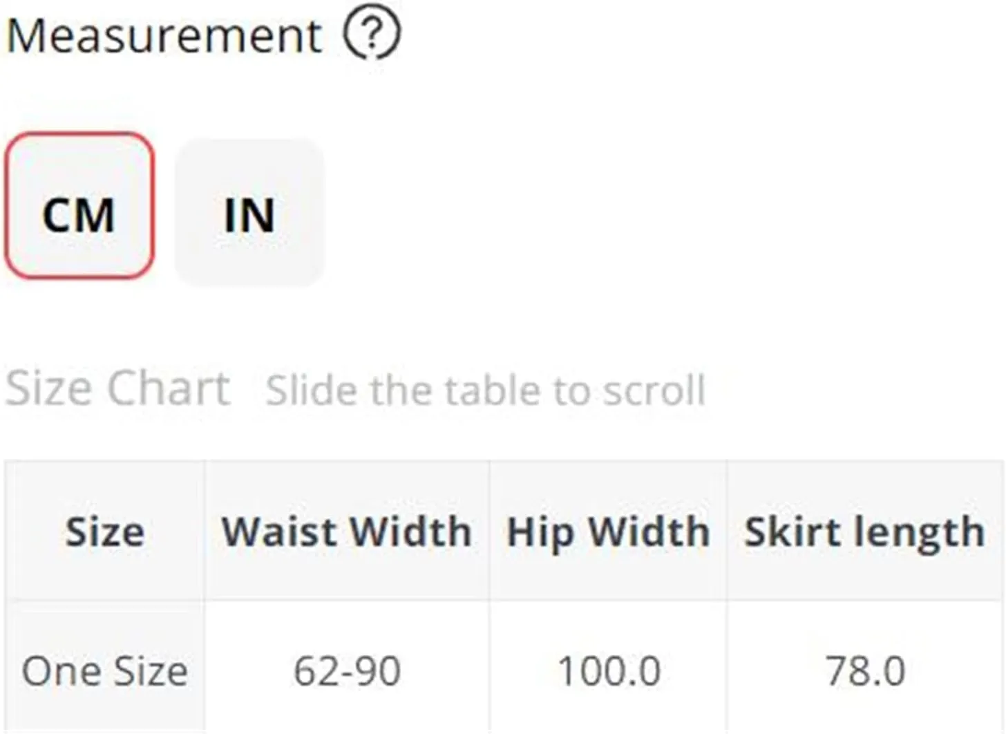 Women Knit Polk Dot Pencil Skirt Female Autumn Winter High Waist Bodycon Vintage Split Thick Stretchy Sweater Skirts
