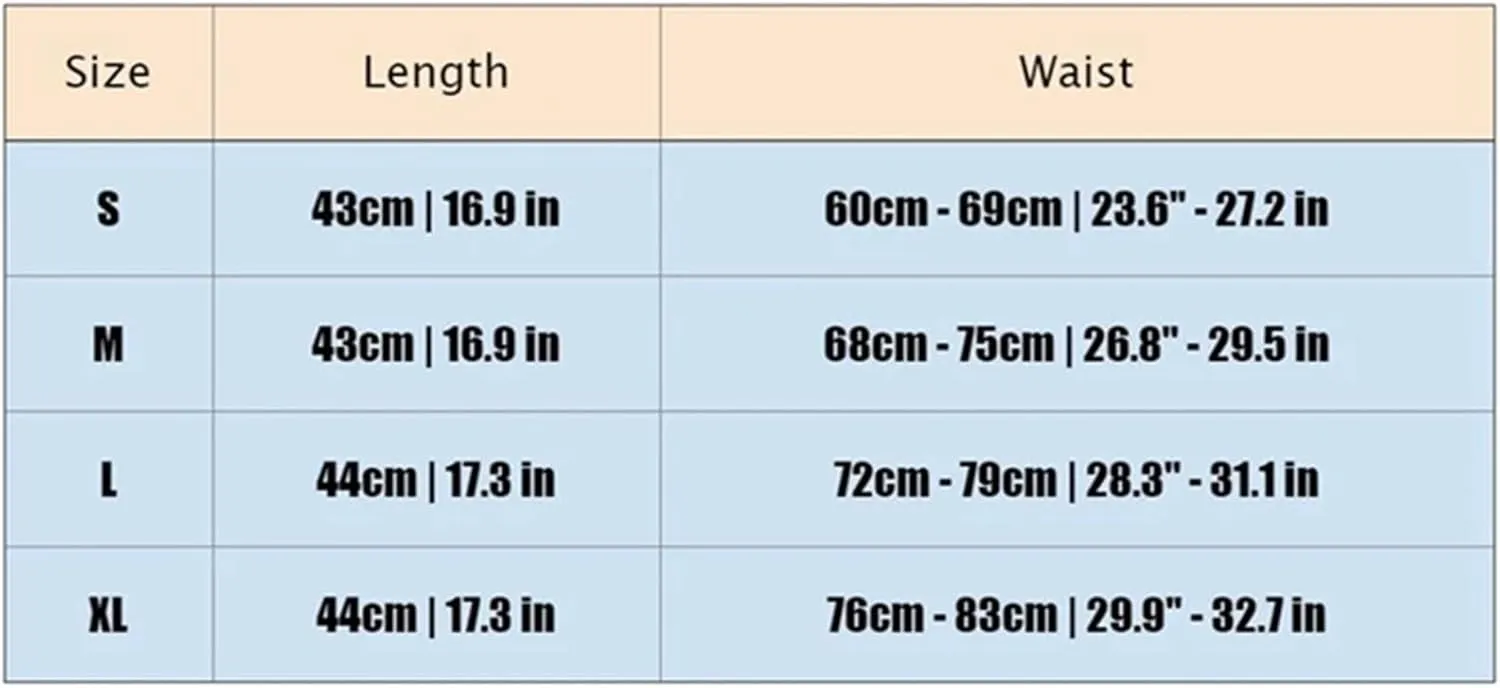 Women Knitted Pleated A-Line Skirts Elastic High Waisted Casual Party Mini Skirt