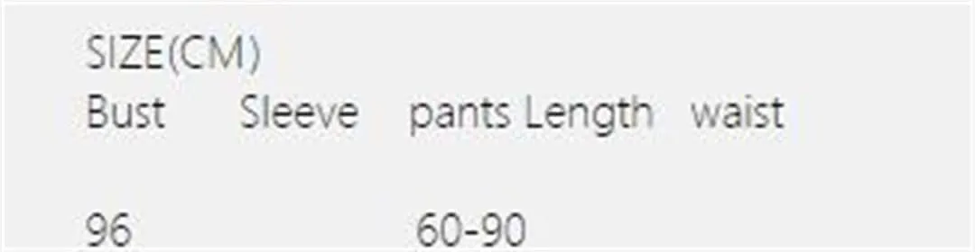 Women Waist Drawstring Thick Knitted Harem Pants Autumn Winter Sport Sweater Loose Trousers