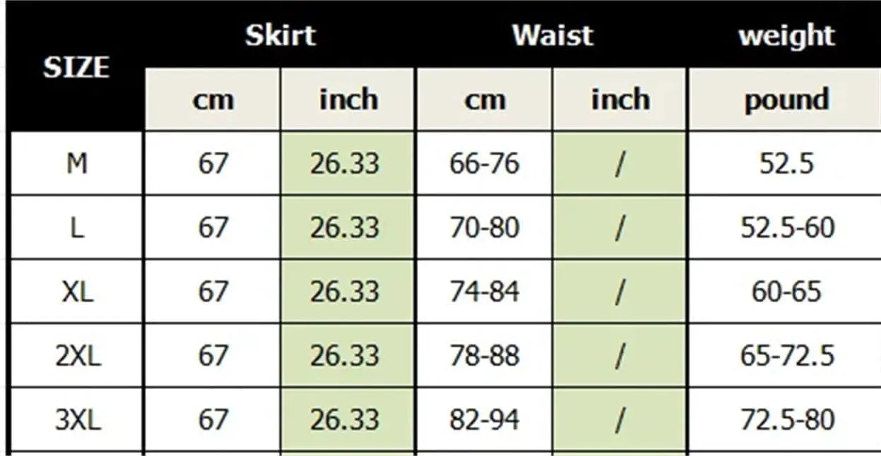Women Winter Fashion Zipper Pleated Skirt Office Lady High Waist Midi Slim A-Line PU Leather Skirt
