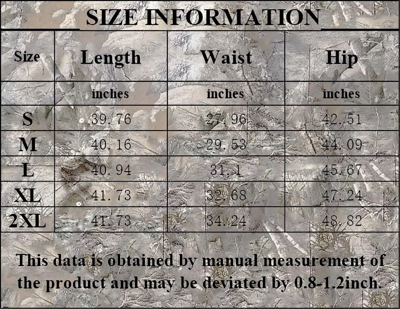 Women's Camo Cargo Pants Y2k Maple Leaf Print High Waist Baggy Camouflage Pants Loose Army Cargo Joggers Sweatpants