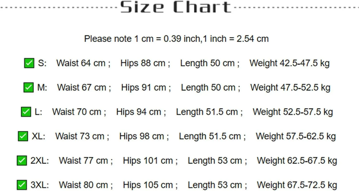Women's Denim Skirt Zipper Ruffle with Pocket Jeans Skirts Fashion Harajuku Style High Waisted A-Line Skirt