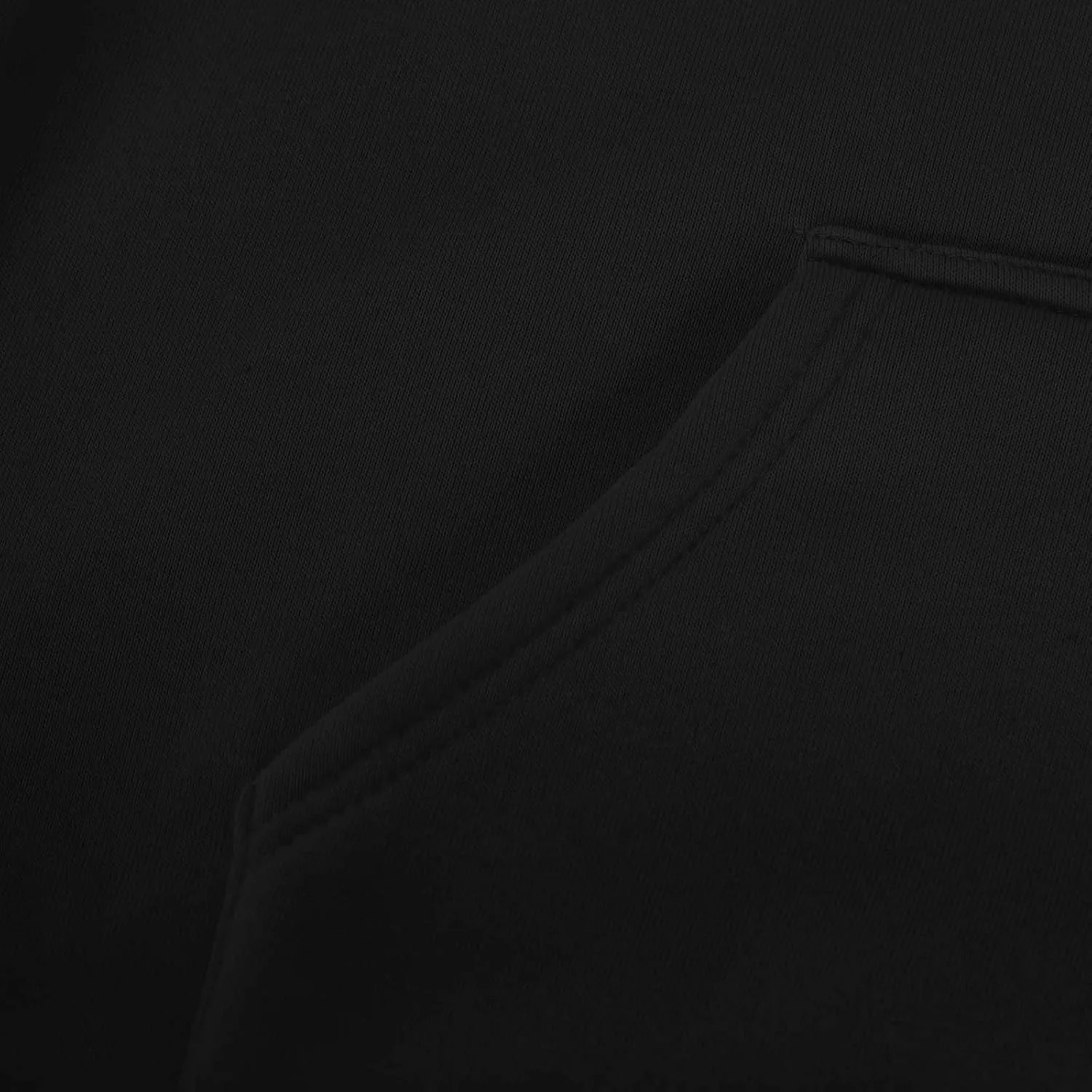 Womens Hoodies 1/2 Zipper Sweatshirts Long Sleeve Crop Tops Fleece Lined Collar Pullover Sweater Thumb Hole Shirts