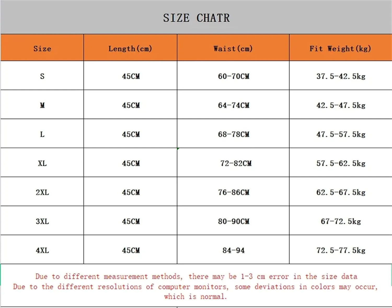 Women's Pocket Shorts Flared Skirt Casual Mini Skater Solid Color Loose Pleated Skirts