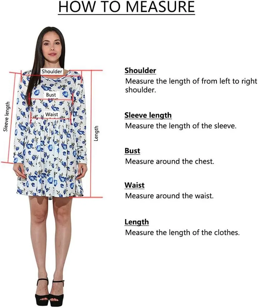 Womens Skirt High Elastic Waist A-line Plaid Winter Warm Flare Long Ankle Skirt Womens Pleated Skirts Midi Skirts