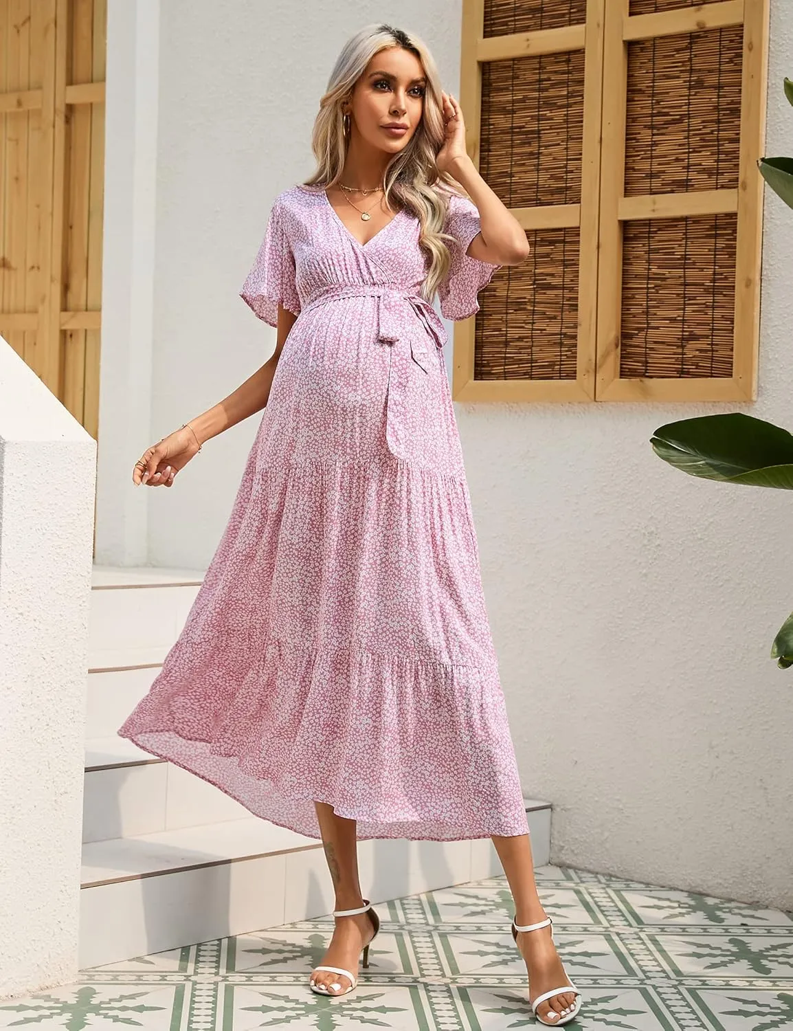 Women's Soft