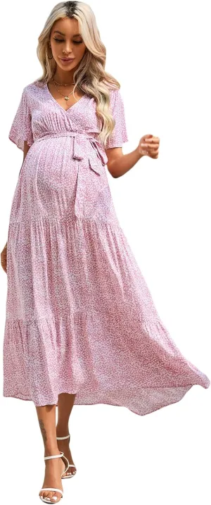 Women's Soft
