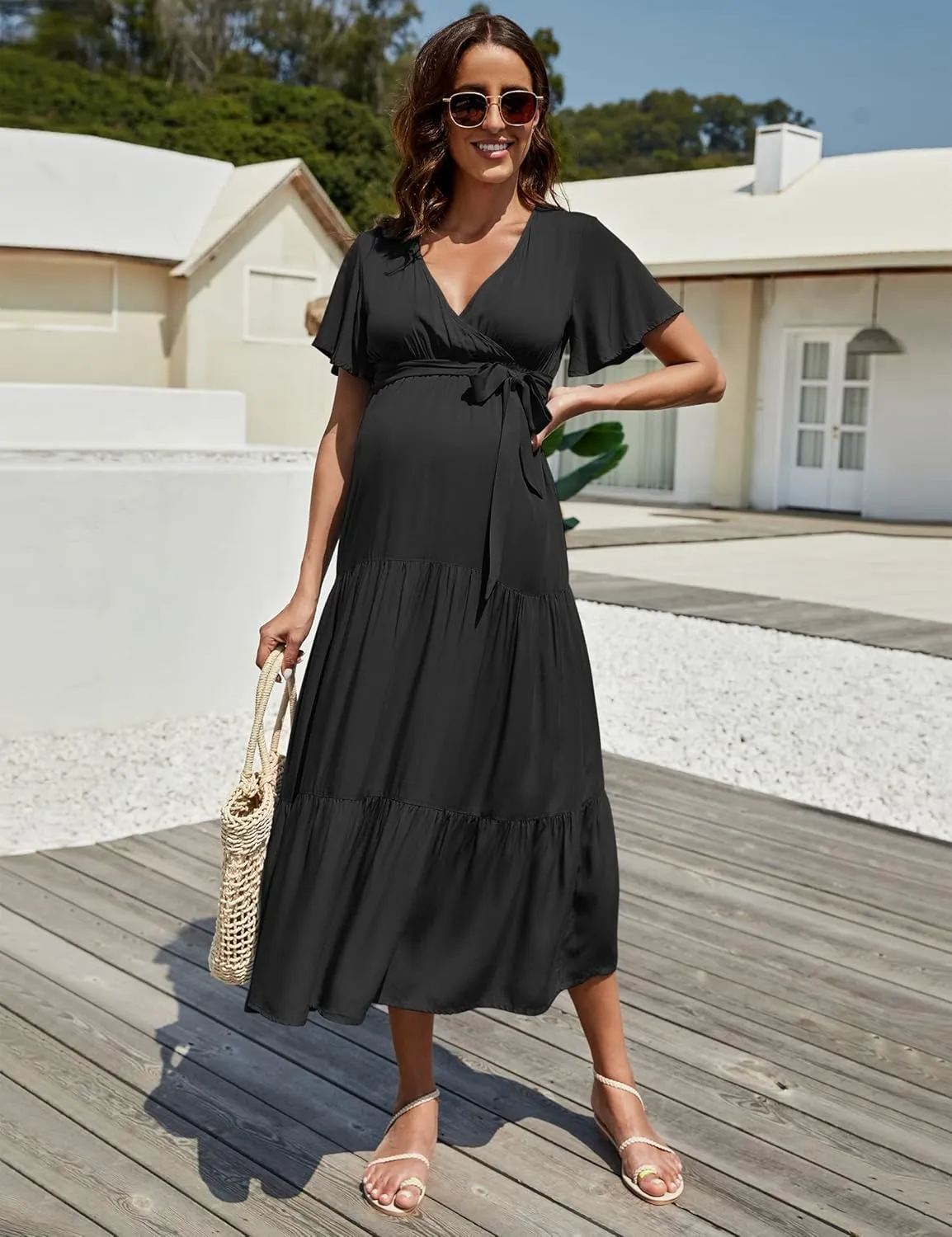 Women's Soft