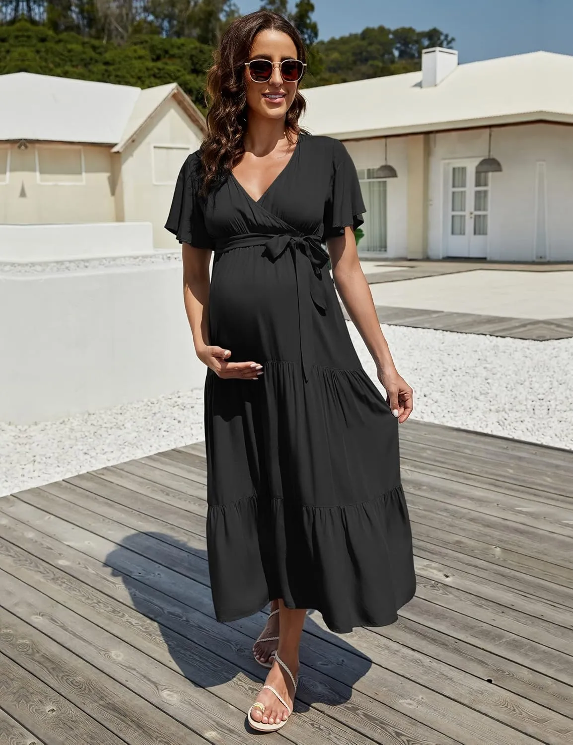 Women's Soft