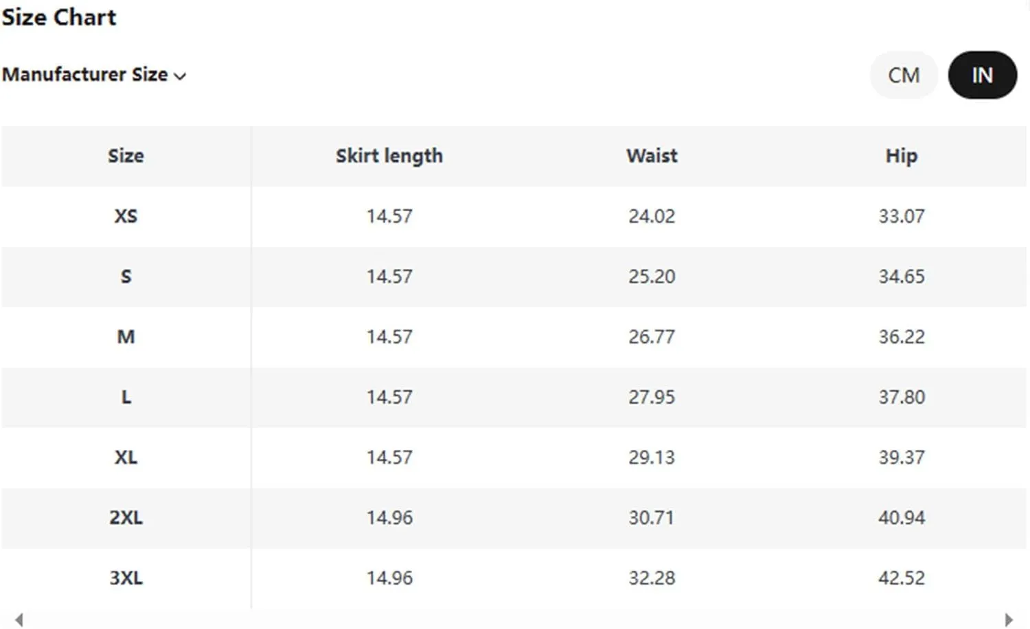 Women's Summer Fashion A-Line Mini Skirts Solid Color Casual Pleated Skirts Holiday Beach Skirt