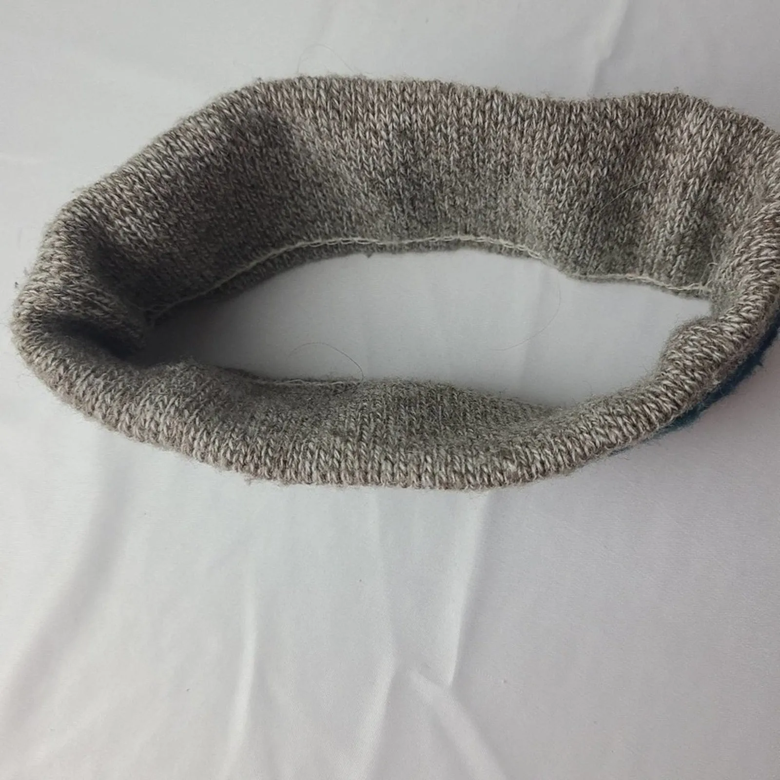 Womens Winter Headband