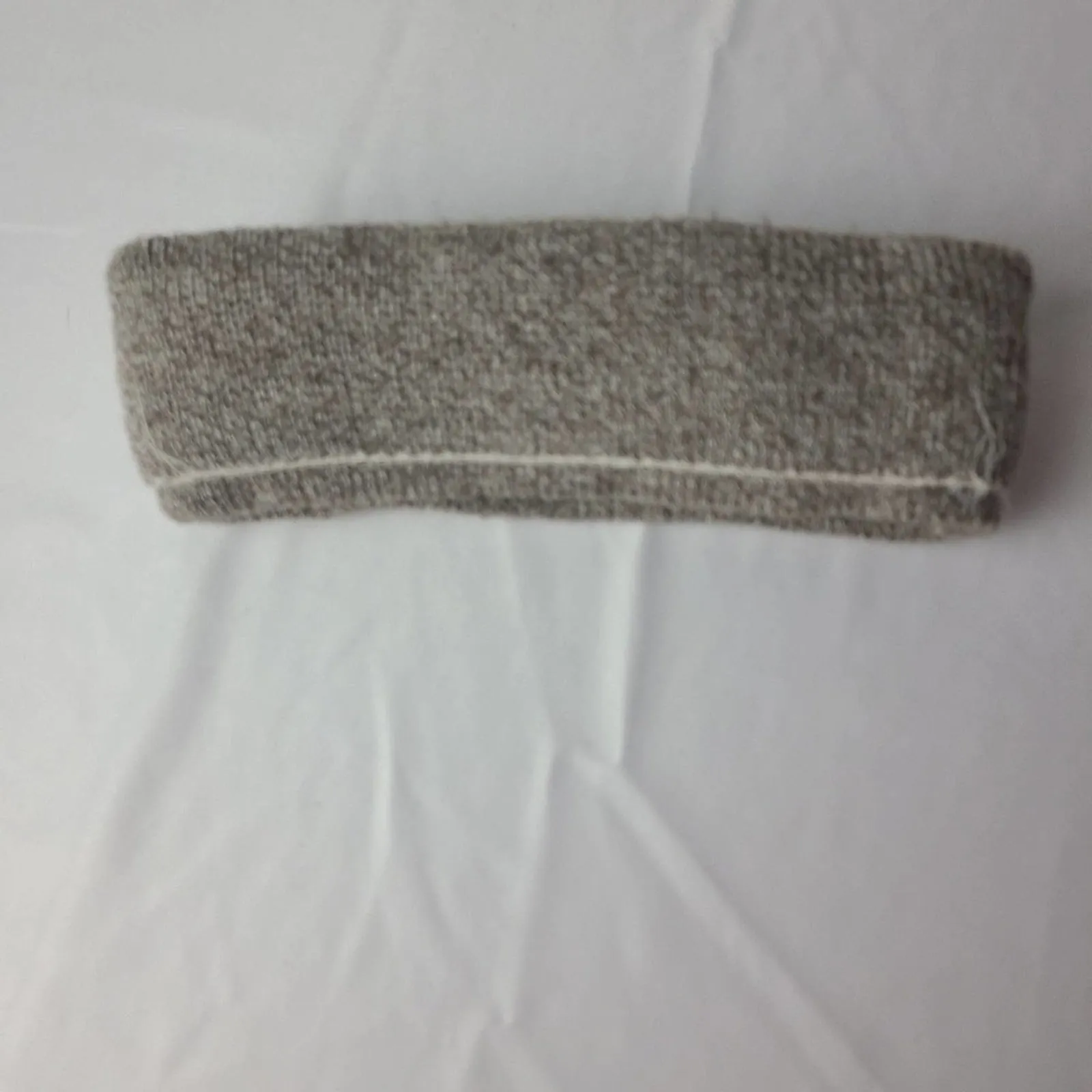 Womens Winter Headband