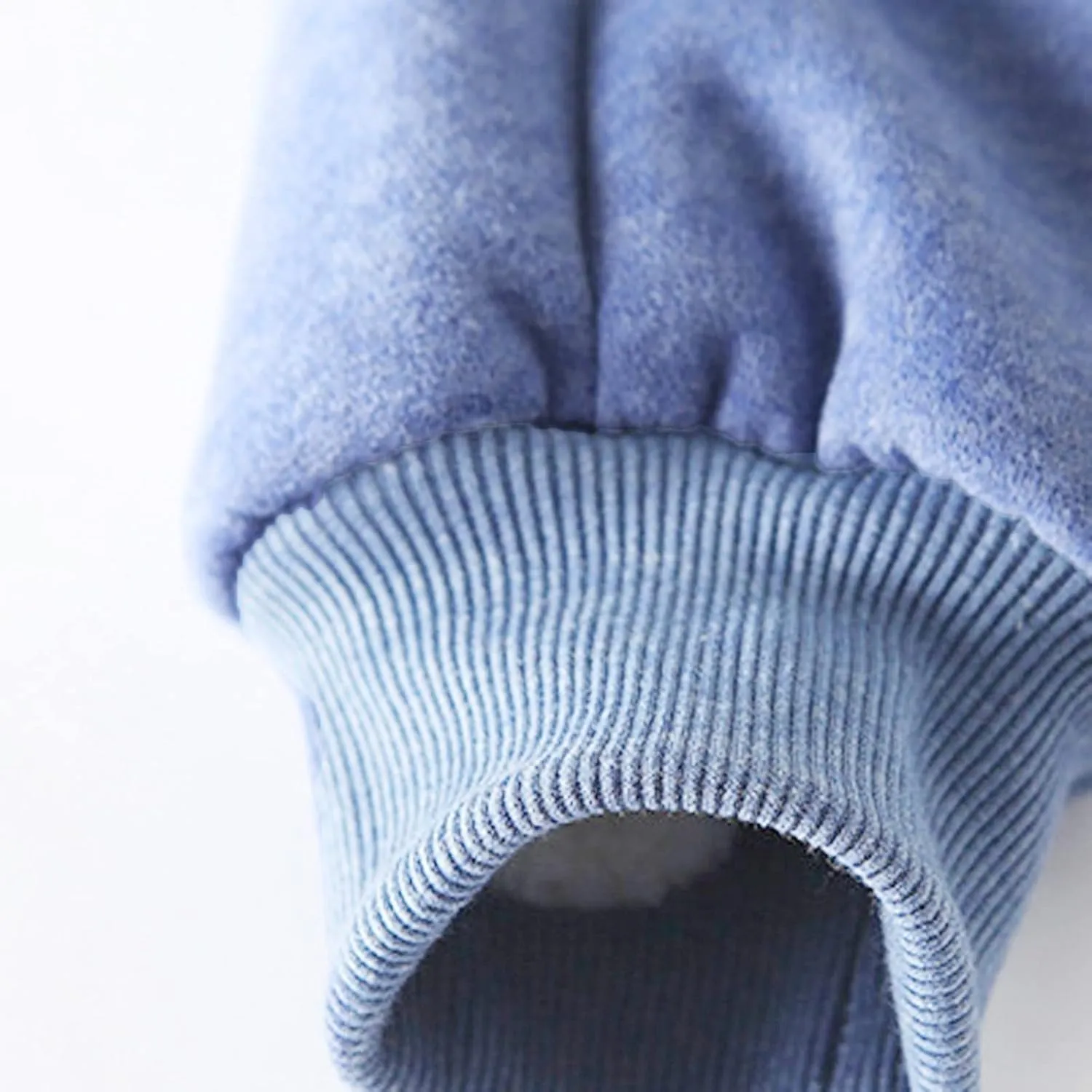 Women's Winter Solid Color Pants Fleece Large Size Pants Casual Harun Leggings Loose Fit Men