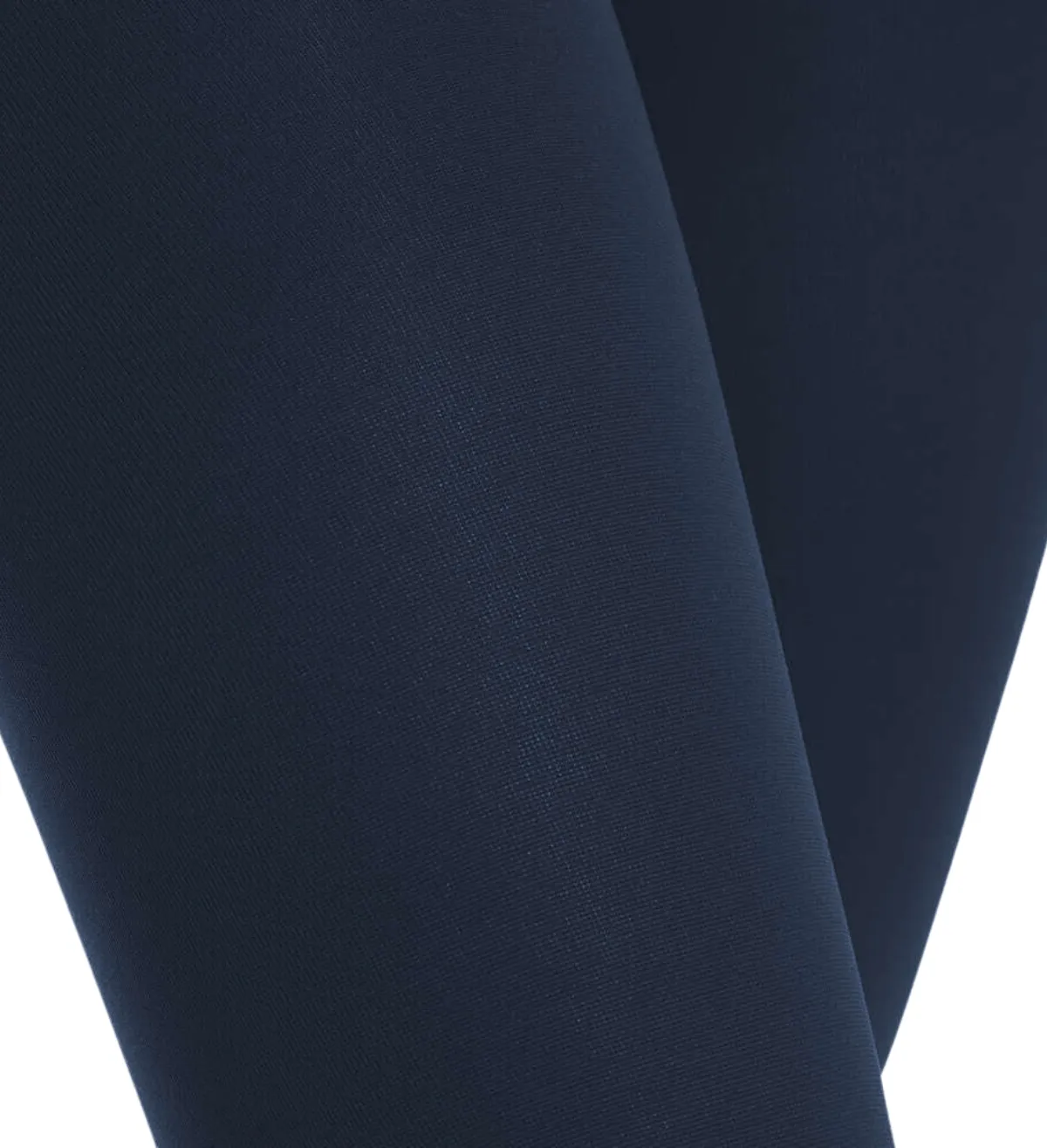 Wonderful Hips 70 Opaque Pantyhose 12/15 mmHg