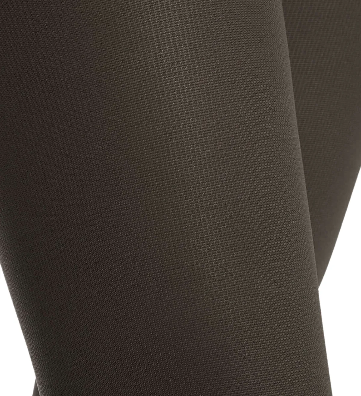 Wonderful Hips 70 Opaque Pantyhose 12/15 mmHg