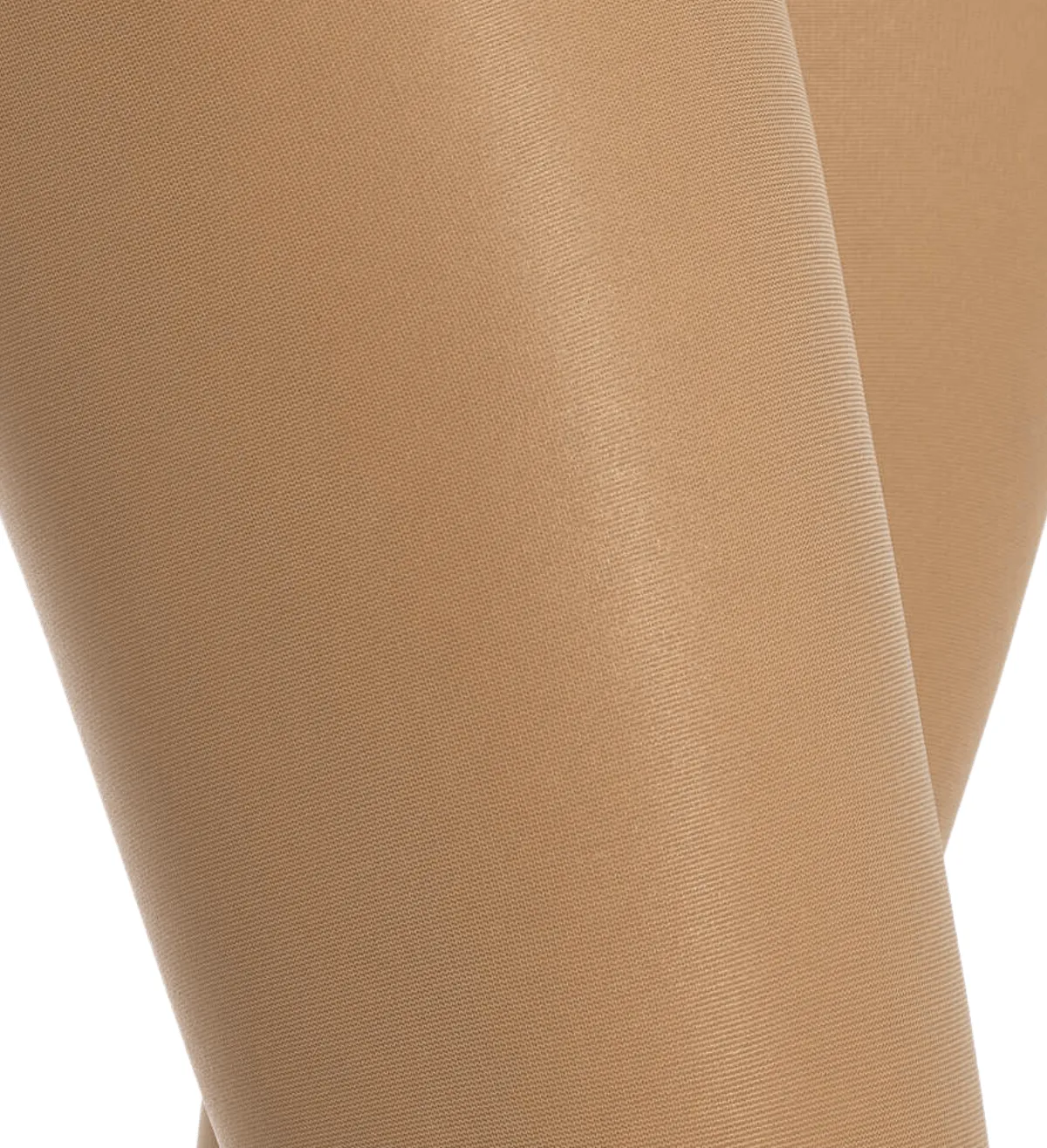 Wonderful Hips 70 Sheer Pantyhose 12/15 mmHg