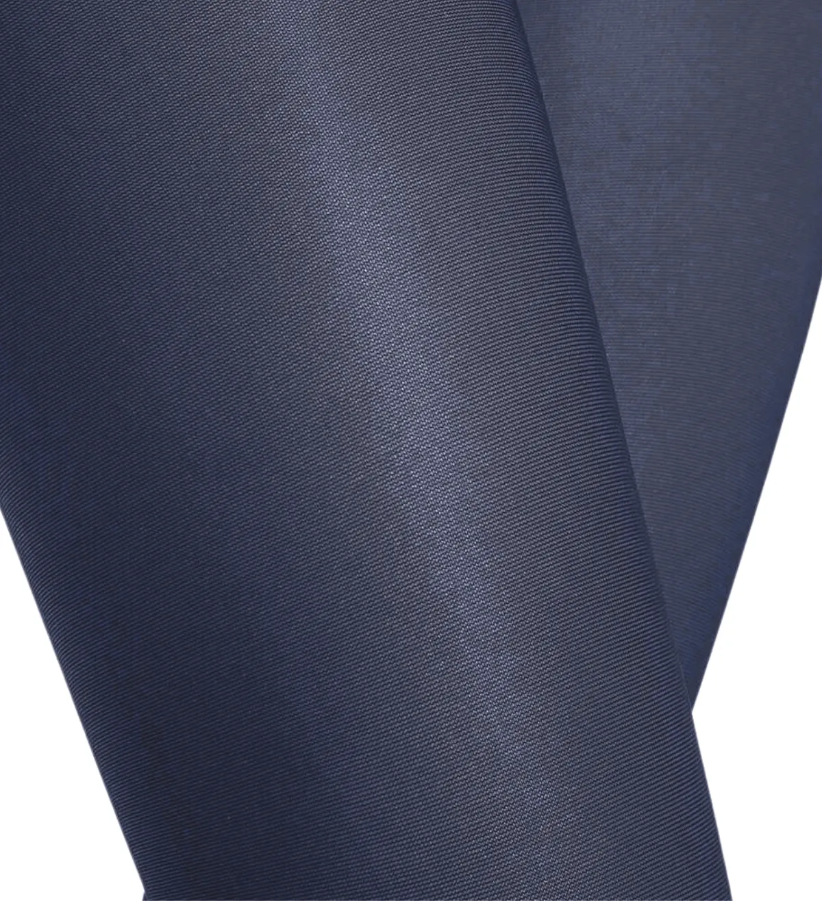 Wonderful Hips 70 Sheer Pantyhose 12/15 mmHg