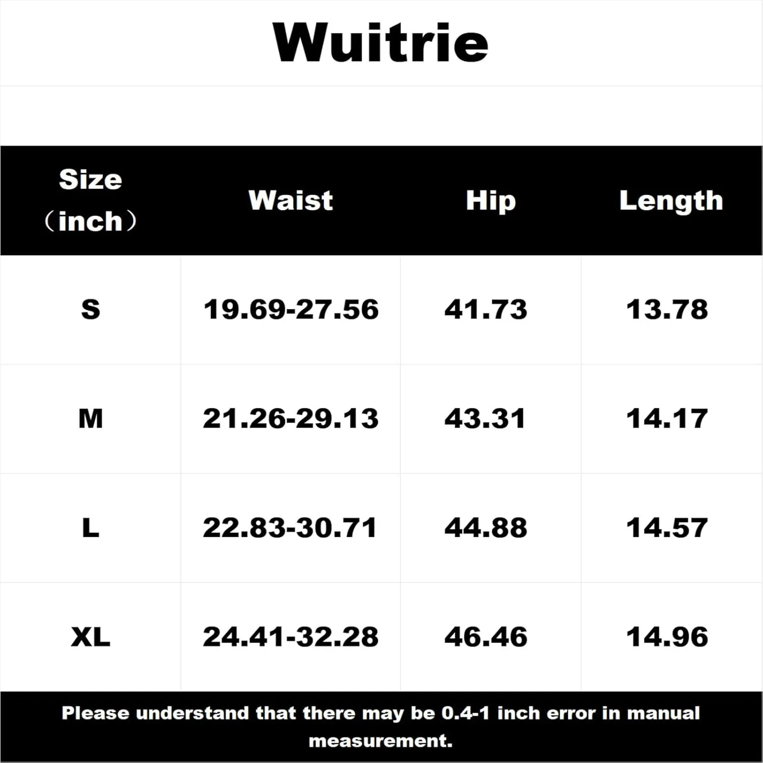 Wuitrie Women Skirts Tiered Layered Pleated Skirt Mini Skirt Elastic High Waist Casual Sports Vacation Skirt for Women