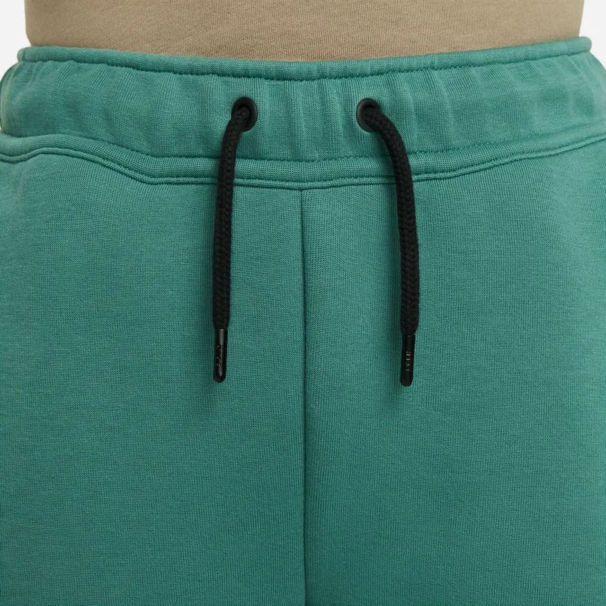 Y Nike Sportswear Tech Fleece FD3287-361